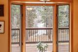 16430 Highway 126 - Photo 12