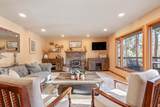16430 Highway 126 - Photo 13