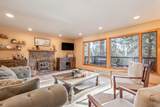 16430 Highway 126 - Photo 14
