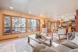 16430 Highway 126 - Photo 15