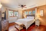 16430 Highway 126 - Photo 16