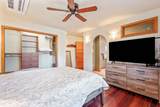 16430 Highway 126 - Photo 17