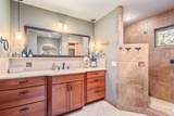 16430 Highway 126 - Photo 18