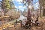 16430 Highway 126 - Photo 2