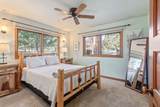 16430 Highway 126 - Photo 20