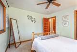 16430 Highway 126 - Photo 21