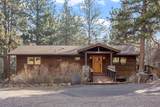 16430 Highway 126 - Photo 22