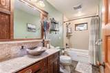 16430 Highway 126 - Photo 23