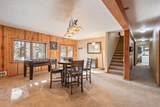 16430 Highway 126 - Photo 24