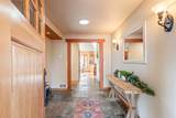 16430 Highway 126 - Photo 25