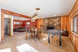 16430 Highway 126 - Photo 26