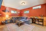 16430 Highway 126 - Photo 27