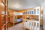 16430 Highway 126 - Photo 28