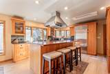 16430 Highway 126 - Photo 29