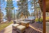 16430 Highway 126 - Photo 3