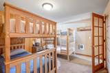 16430 Highway 126 - Photo 30