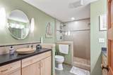 16430 Highway 126 - Photo 31