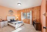 16430 Highway 126 - Photo 32