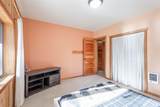 16430 Highway 126 - Photo 33