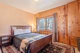16430 Highway 126 - Photo 34