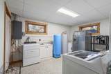 16430 Highway 126 - Photo 35