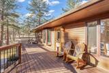 16430 Highway 126 - Photo 37