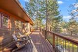 16430 Highway 126 - Photo 38