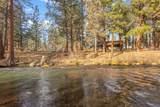 16430 Highway 126 - Photo 4
