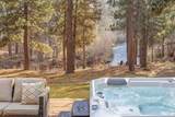 16430 Highway 126 - Photo 40