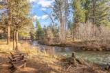 16430 Highway 126 - Photo 42