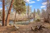 16430 Highway 126 - Photo 44