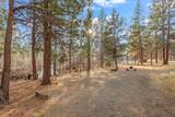 16430 Highway 126 - Photo 45