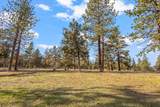 16430 Highway 126 - Photo 47