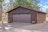 16430 Highway 126 - Photo 49
