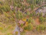 16430 Highway 126 - Photo 5