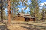 16430 Highway 126 - Photo 50