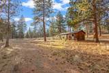 16430 Highway 126 - Photo 51