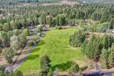 16430 Highway 126 - Photo 53