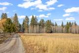 16430 Highway 126 - Photo 54