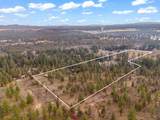 16430 Highway 126 - Photo 55
