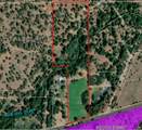 16430 Highway 126 - Photo 56