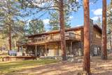 16430 Highway 126 - Photo 6