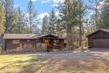 16430 Highway 126 - Photo 7
