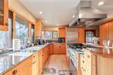 16430 Highway 126 - Photo 8