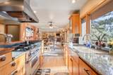 16430 Highway 126 - Photo 9