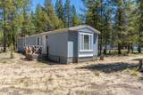11614 Alderwood Drive - Photo 1
