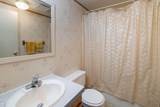 11614 Alderwood Drive - Photo 10