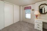 11614 Alderwood Drive - Photo 11