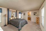 11614 Alderwood Drive - Photo 12