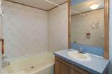 11614 Alderwood Drive - Photo 13